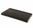 Бележник Moleskine Limited Edition Hobbit Pocket Plain Notebook Black [7979]
