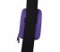 Moleskine Luggage Small Shell Brilliant Violet [8150]