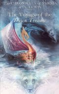 The Chronicles of Narnia: The Voyage of the Dawn Treader