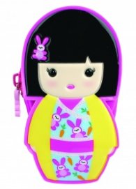 KimmiJunior Портмоне Bonnie KJF0220