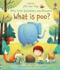 What Is Poo