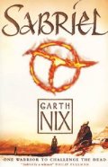 Sabriel