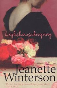 Lighthousekeeping