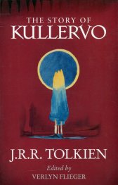 The Story of Kullervo