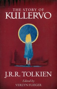 The Story of Kullervo