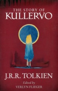 The Story of Kullervo