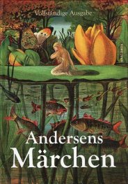 Andersens Maerchen