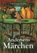 Andersens Maerchen