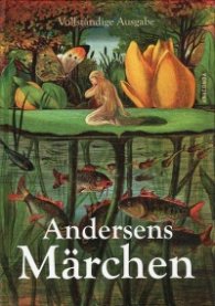 Andersens Maerchen