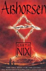 Abhorsen