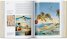 Dali. The Paintings