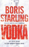 Vodka