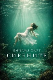 Сирените