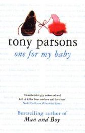 One for my Baby