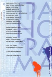 Панорама; Бр.V/2009