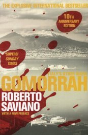 Gomorrah : Italy's Other Mafia