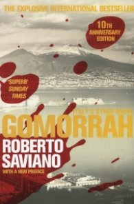Gomorrah : Italy's Other Mafia