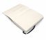 Бележник Moleskine 2014 12 Month Daily Planner Large Soft Cover Black [5821]