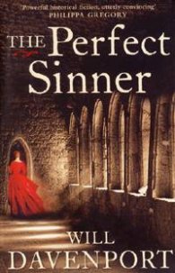 The Perfect Sinner
