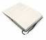 Бележник Moleskine 2014 12 Month Limited Edition LEGO Large Hard Cover Daily Planner Black [7559]