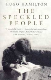 The Speckled People