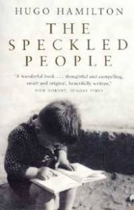The Speckled People
