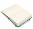 Бележник Moleskine 2014 12 Month Pocket Hard Cover Daily Planner Oxide Green [6620]