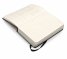Бележник Moleskine 2014 12 Month Limited Edition LEGO Pocket Hard Cover Daily Planner Black [7542]