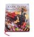 Хари Потър и Философският камък (илюстровано издание)