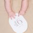 Бебешки карти за Месечинки Baby Bunny 4743