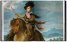 Velazquez: The Complete Works