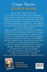Целувка в полунощ