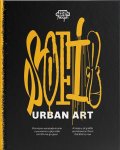SOFIA URBAN ART - История на графитите и уличното изкуство от 90-те до днес