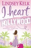 I Heart Holliwood