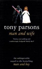 Man and Wife