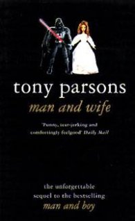 Man and Wife