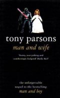 Man and Wife