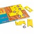 SGT250 ИГРА BRAIN CHEESER ОП8