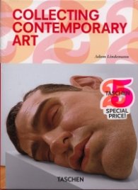 Collecting Contemporary Art