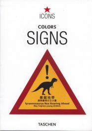 Color Signs