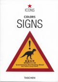 Color Signs