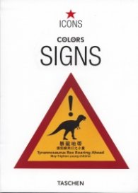 Color Signs