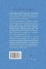 Окултна философия Т.2