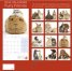 Calendar 2016: Furry Friends