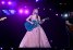 Icons of Style – Taylor Swift : The story of a fashion icon