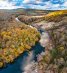Стенен календар 2021: Вода