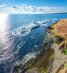 Стенен календар 2021: Вода