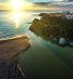 Стенен календар 2021: Вода