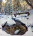 Стенен календар 2021: Вода