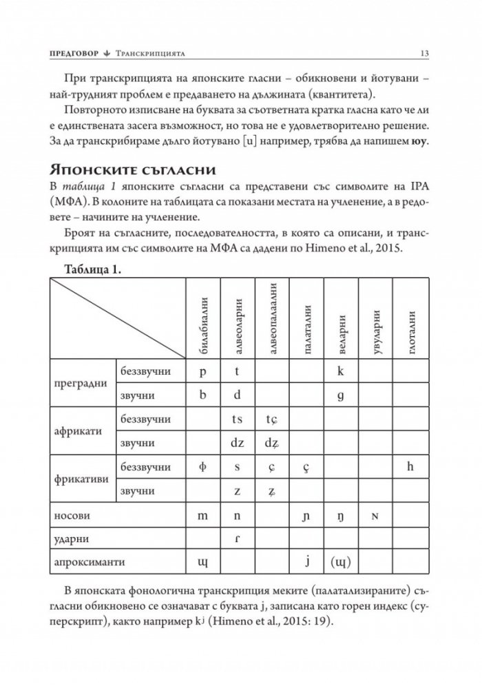 Японската класическа литература